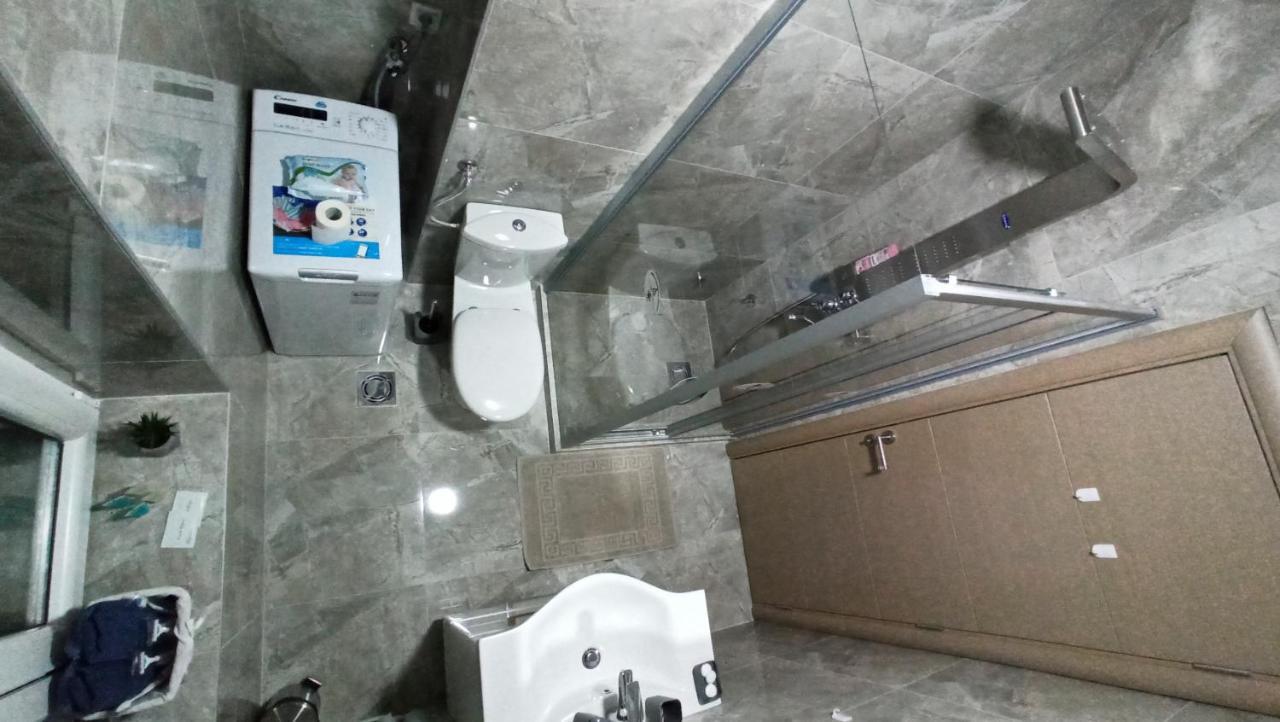 Užice Studio Trg מראה חיצוני תמונה